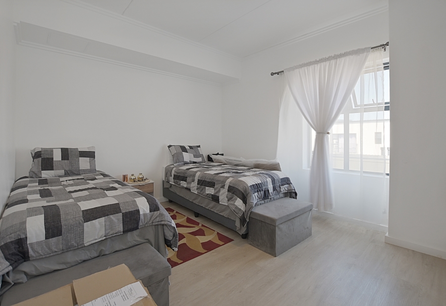 4 Bedroom Property for Sale in Sandown Western Cape